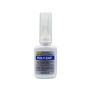 Poly-Zap Glue, 1/2 oz