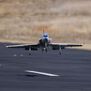 Viper 90mm EDF Jet ARF Plus