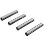 Pin 2.5x15.2mm 4x4 (4): BLX