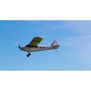 Super Cub S 1.2m RTF with SAFE