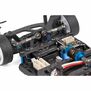 1/28 RC28 2WD On-Road Team Kit