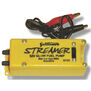 Electric Field Pump, 12V, Glow