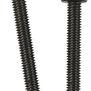 Carburetor Screw: FS61-FT300