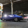 1/10 '69 Camaro 22S 2WD No Prep Drag Car Brushless RTR
