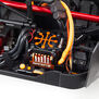 1/8 KRATON 6S 4X4 RTR Brushless Speed Truck