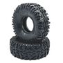 CRUX Tires: 4.75 (2PK)