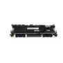 HO GP50 with DCC & Sound, NS #7085