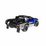 1/10 Illuzion Hi-Flow Short Course Truck Clear Body, Lightweight