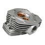 Cylinder Head: FS-120 Surpass III