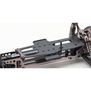 1/10 Optima PRO 4x4 Off-Road Racing Electric Buggy Kit