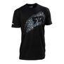 Tread T-Shirt, Large