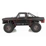 1/10 Enduro Trail Truck, Trailwalker RTR, LiPo Combo, Black