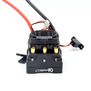 Cobra 10 Electronic Speed Control