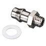 Breather Nipple: FS-20, 40