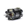 21.5T Slot Machine 2 Certified Brushless Motor