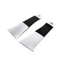 Gear Door Set: P-51D Mustang 20cc