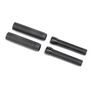 Center Slider Driveshaft (2): LMT Mega