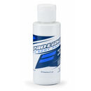 Pro-Line RC Body Paint - White Pro-Line RC Body Paint - White