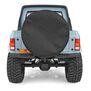 1/10 Enduro 4x4 Trail Truck, Bushido+ RTR, Blue