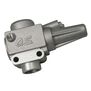 Carburetor Body: FS-52