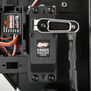 1/5 Desert Buggy XL-E 4WD Electric RTR with AVC