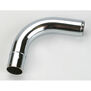 Intake Manifold (Left): FG-20: AR, BN