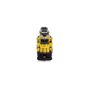 HO GP38-2 Locomotive with DCC & Sound, CWWR #817