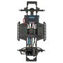 1/10 Enduro Builder’s Kit 3 4x4 Rock Crawler Kit