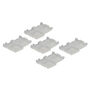 Balance Plug Savers: JST_XH, 3S (5)