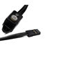 Firma 160A Brushless Smart ESC V2, 3S - 8S: Dual IC5