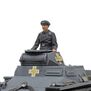 1/35 German Tank Panzerkampfwagen I Ausf.B