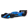 1/7 LIMITLESS 6S 4X4 RTR Brushless Street Speed