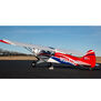 CubCrafters Carbon Cub FX-3 100-200cc ARF, 165"