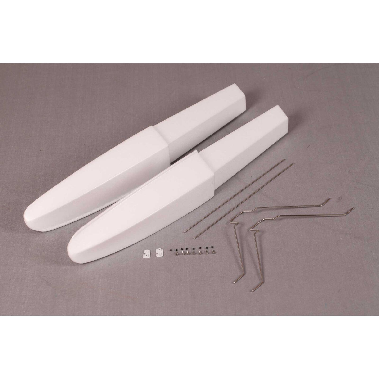 Float Set: Kingfisher 1400mm