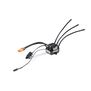 Firma 85A Brushless Smart Lite ESC