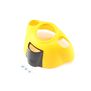 Cowl: Carbon Cub S+ 1.3m