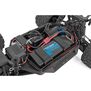 1/10 Rival MT10 4WD Brushless RTR V2, 3S LiPo Combo