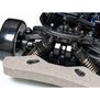 1/10 Nissan Skyline GT-R R32 Drift Kit