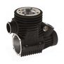 Crankcase: B2101 Speed