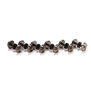 GEN,GP/FSeries/SDP45 40" Wheel Axle Assembly (6)