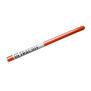 UltraCote, Orange