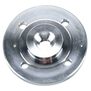 Inner Head: 21XZ-R