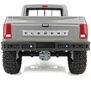1/10 Enduro SE Trail Truck, Sendero RTR Lipo Combo