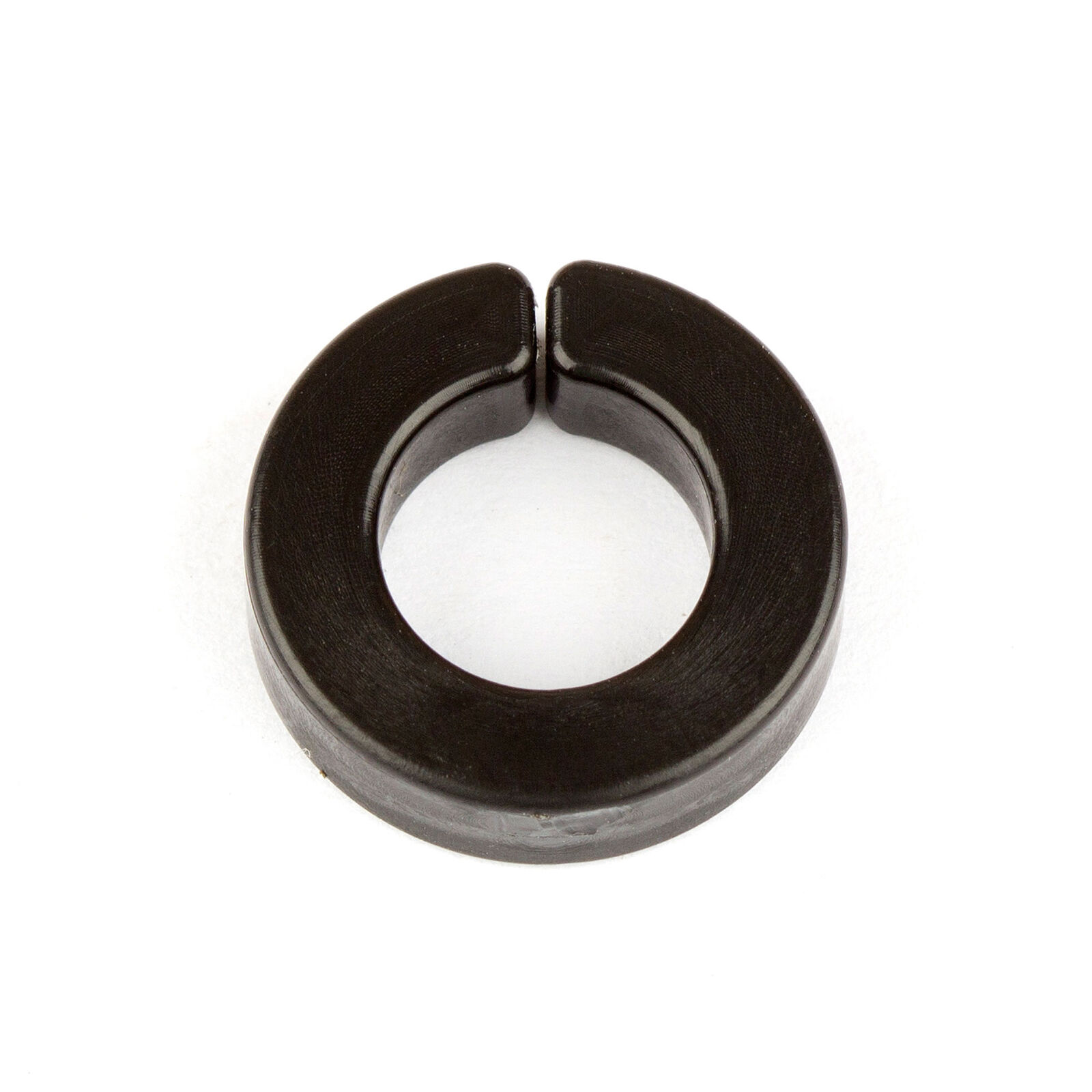 Servo Saver Spring, 1/14 Team Associated Reflex 14