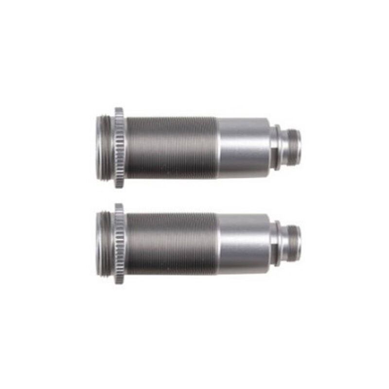 13x36mm Shock Bodies, 1/10 Team Associated RC10T6.2