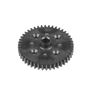 44T Composite Spur Gear: EB/ET48 2.0