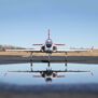 Viper 90mm EDF Jet ARF Plus