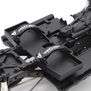 1/10 VS4-10 Straight Axle 4x4 Rock Crawler Builders Kit
