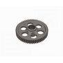 Spur Gear 61T MOD 0.5: GROM
