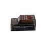 Sky Remote ID Module